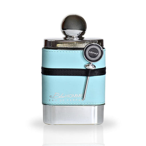Blue Homme EDP Spray 100ML (3.4 OZ) By Armaf