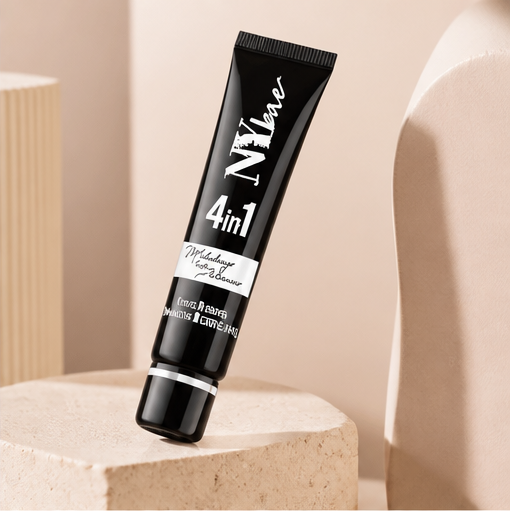 ABNY PRIMER KIT VITAMIN E - image 2