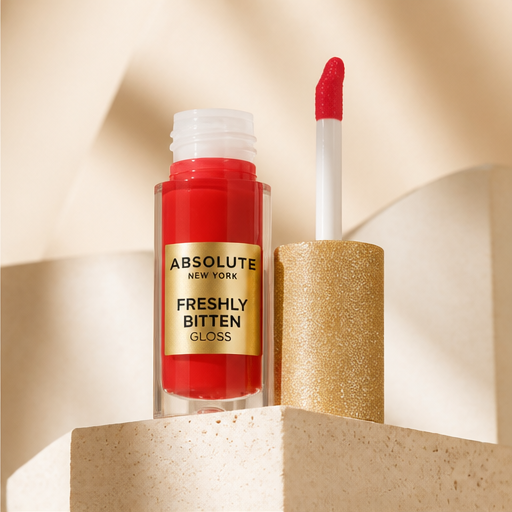 ABSOLUTE Freshly Bitten Gloss(D0102H2c2VA) - image 2
