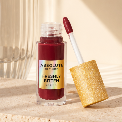 ABSOLUTE Freshly Bitten Gloss(D0102H2c2VV) - image 2