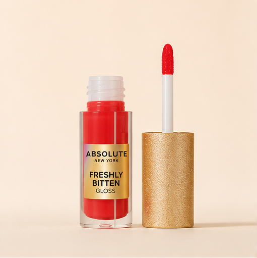 ABSOLUTE Freshly Bitten Gloss(D0102H2c2c7) - image 1