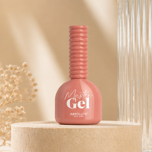 ABSOLUTE MASTER GEL FREE OF HEMA MNMG31 - image 1
