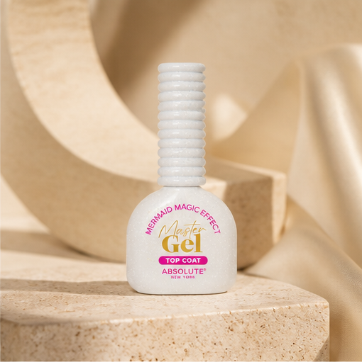 ABSOLUTE MASTER GEL FREE OF HEMA MNMG44 - image 2