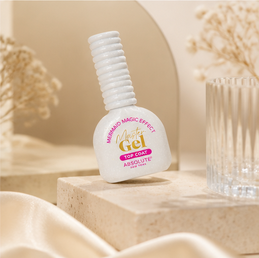 ABSOLUTE MASTER GEL FREE OF HEMA MNMG44 - image 4