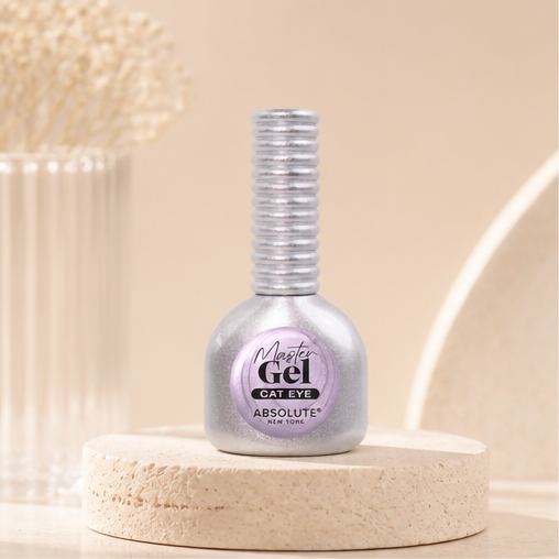 ABSOLUTE MASTER GEL FREE OF HEMA MNMG53 - image 1