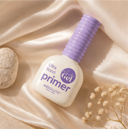 ABSOLUTE MASTER GEL FREE OF HEMA MNMT07 - image 3