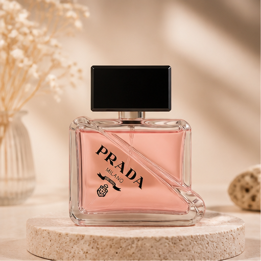 AFNAN ZIMAYA SHARAF DIVINE 100 ML - image 1