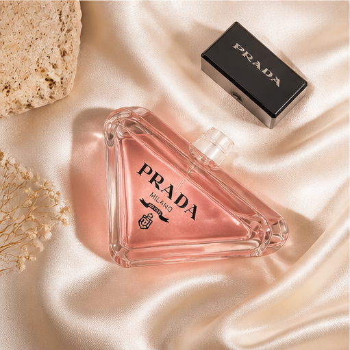 AFNAN ZIMAYA SHARAF DIVINE 100 ML - image 3