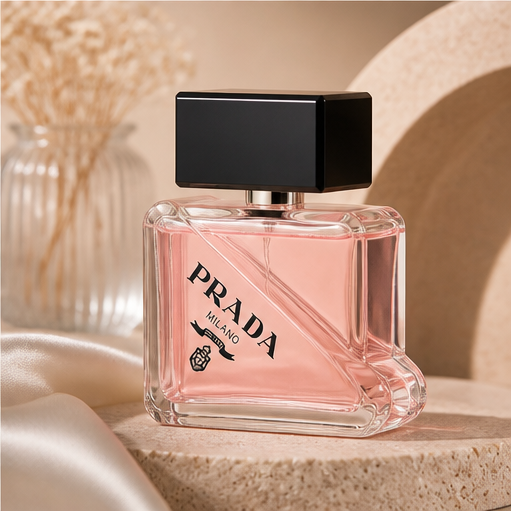 AFNAN ZIMAYA SHARAF DIVINE 100 ML - image 4