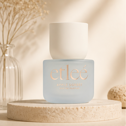 APPLE SORBET - image 1
