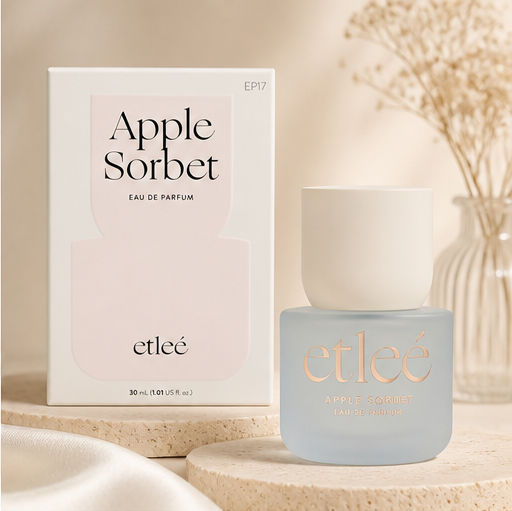 APPLE SORBET - image 2