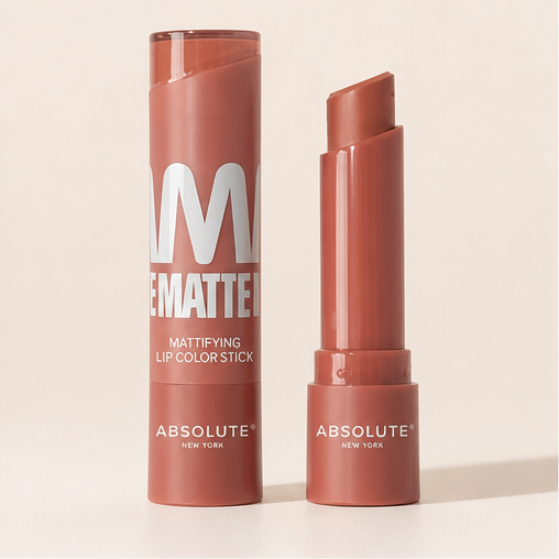 Absolute Cream Dream Dreamy lips - image 1