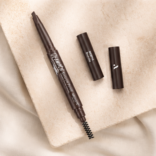 Absolute Dramatic Eyebrow Pencil 14 - image 3