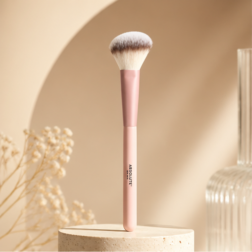 Absolute Make Up Brush 06 - image 1