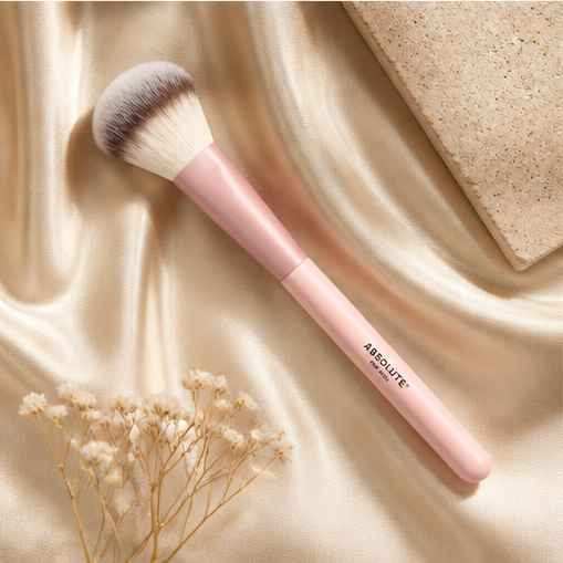 Absolute Make Up Brush 06 - image 3