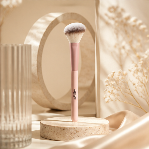 Absolute Make Up Brush 06 - image 4
