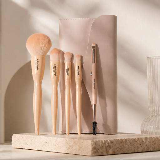 Absolute Make Up Brush 11 - image 2