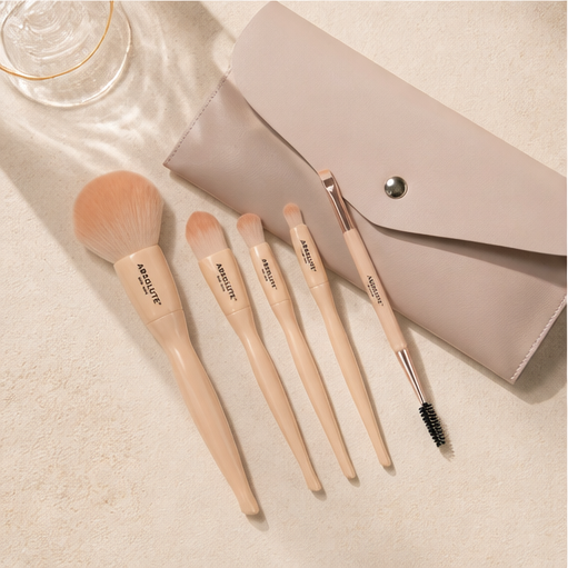 Absolute Make Up Brush 11 - image 3