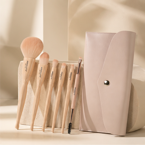 Absolute Make Up Brush 15 - image 2