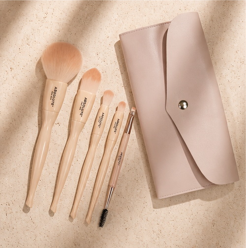Absolute Make Up Brush 15 - image 3