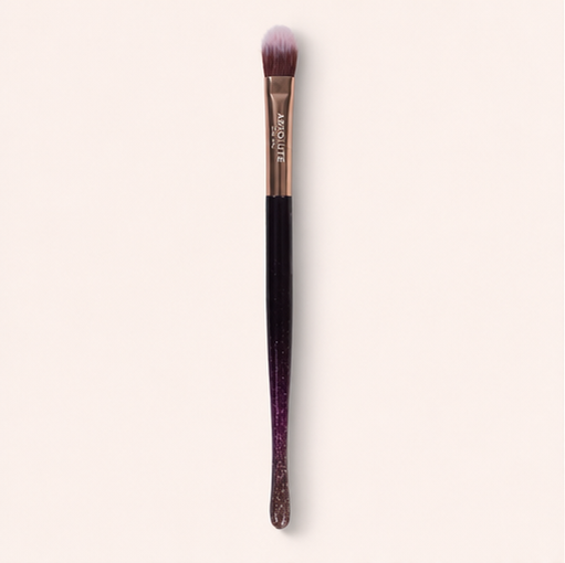 Absolute Make Up Brush 16 - image 1