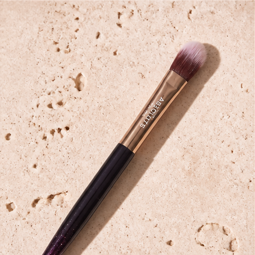 Absolute Make Up Brush 16 - image 3
