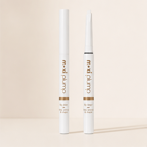 Absolute Maxi filler shimmer plumper 11 - image 1