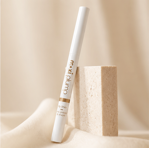 Absolute Maxi filler shimmer plumper 11 - image 2