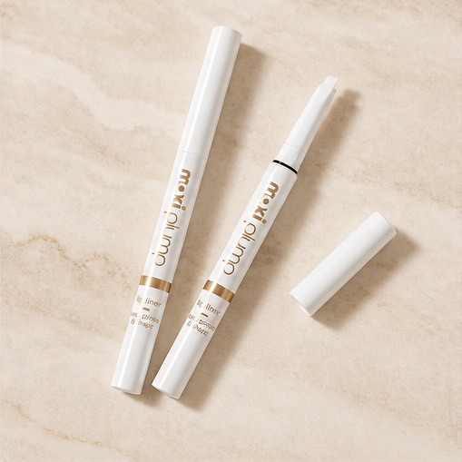 Absolute Maxi filler shimmer plumper 11 - image 3