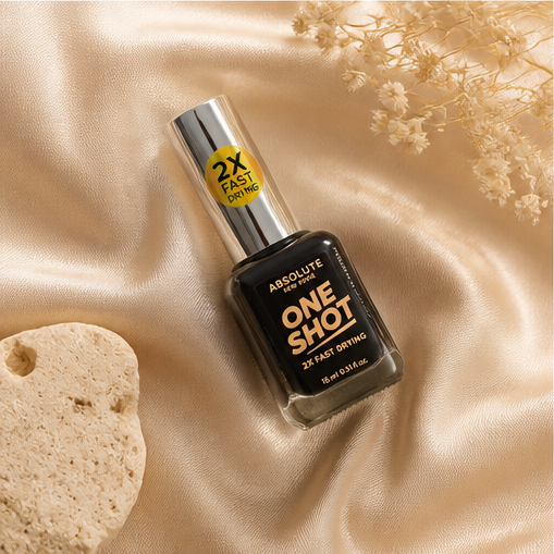Absolute Nail Lacquer 10 - image 3