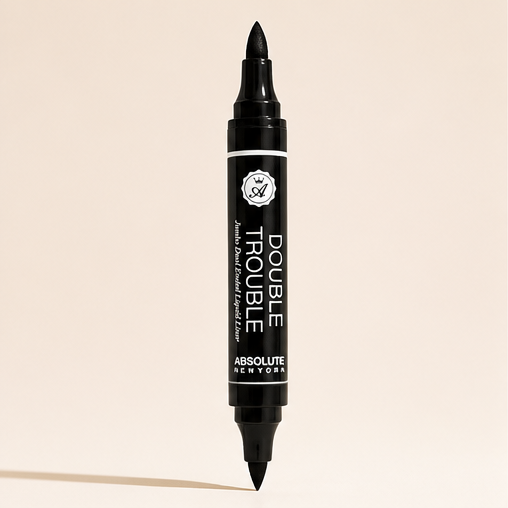 Absolute New York Liquid Liner Nano 1.6 Oz - image 1