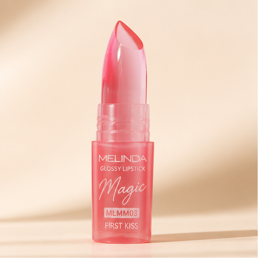 Absolute New York Match Maker Date Night Jelly Lipstick - image 1