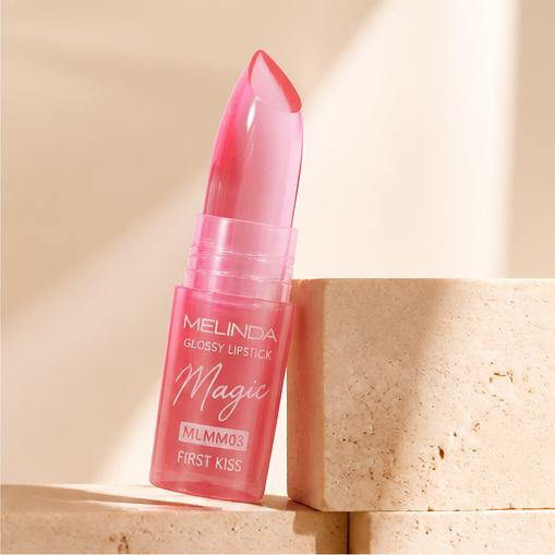 Absolute New York Match Maker Date Night Jelly Lipstick - image 2