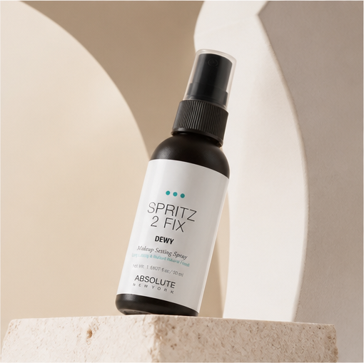 Absolute New York Spritz 2 Fix (Dewy) - image 2