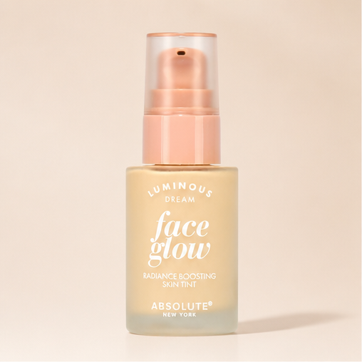 Absolute Radiance Boosting Skin Tint 2 - image 1