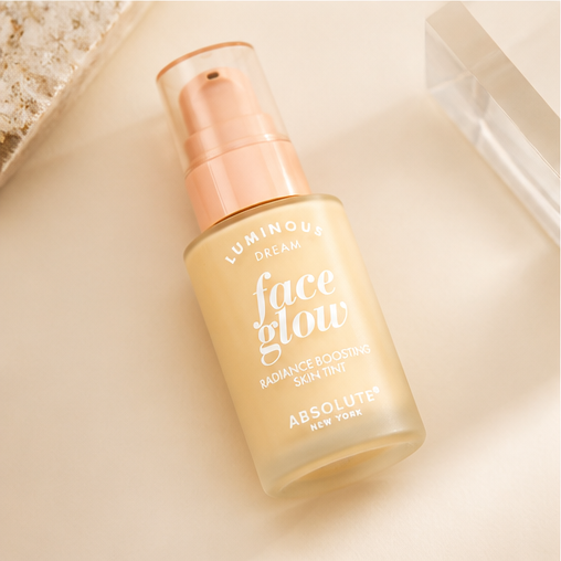 Absolute Radiance Boosting Skin Tint 2 - image 3
