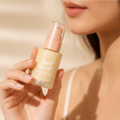 Absolute Radiance Boosting Skin Tint 2 - image 4