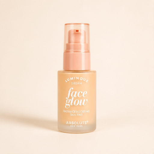 Absolute Radiance Boosting Skin Tint 5 - image 1