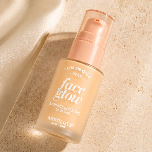 Absolute Radiance Boosting Skin Tint 5 - image 3