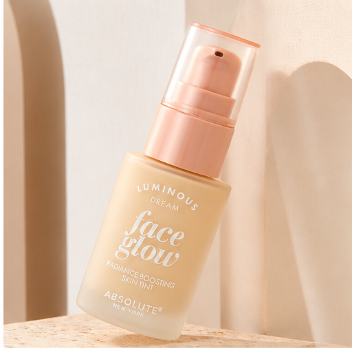 Absolute Radiance Boosting Skin Tint 8 - image 2