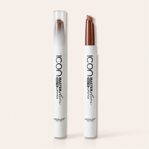 Absolute master slim matte lipstick 14 - image 1