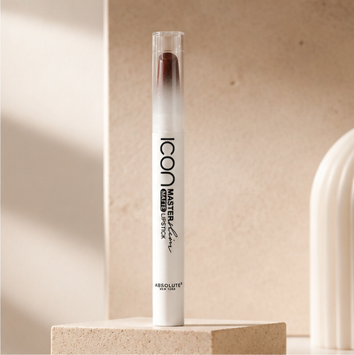 Absolute master slim matte lipstick 14 - image 2
