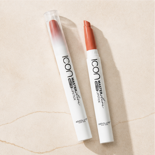 Absolute master slim matte lipstick 15 - image 3