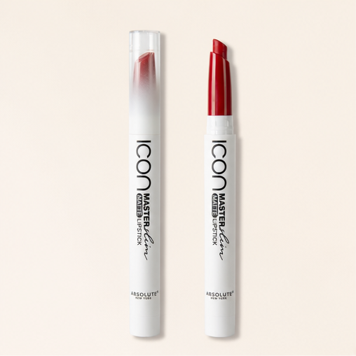 Absolute master slim matte lipstick 17 - image 1