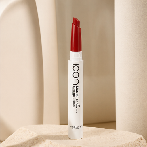 Absolute master slim matte lipstick 17 - image 2