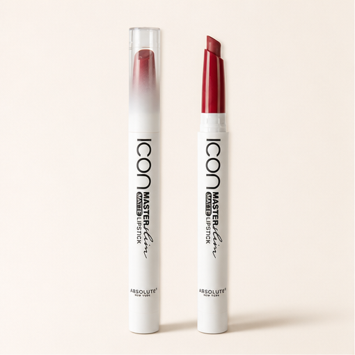 Absolute master slim matte lipstick 19 - image 1