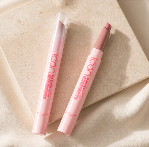 Absolute master slim shine lipstick 21 - image 3