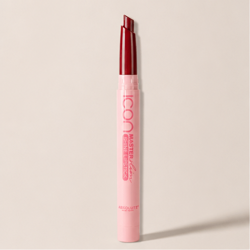Absolute master slim shine lipstick 23 - image 1