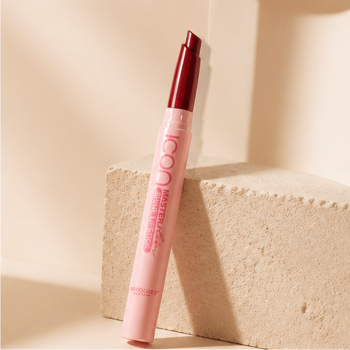 Absolute master slim shine lipstick 23 - image 2