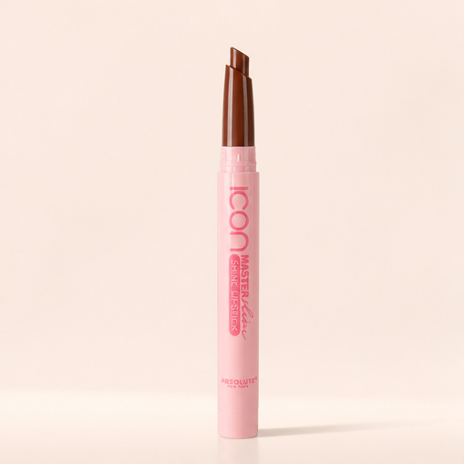 Absolute master slim shine lipstick 26 - image 1